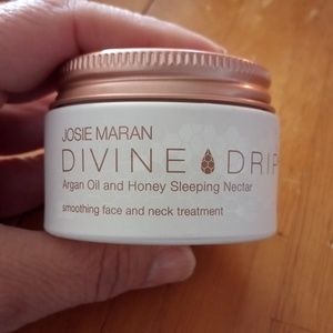 Josie Maran Sleeping Nectar